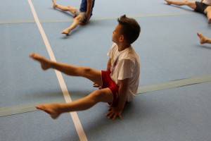 IMG 0603